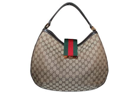 gucci.bags sale|authentic gucci bags for sale.